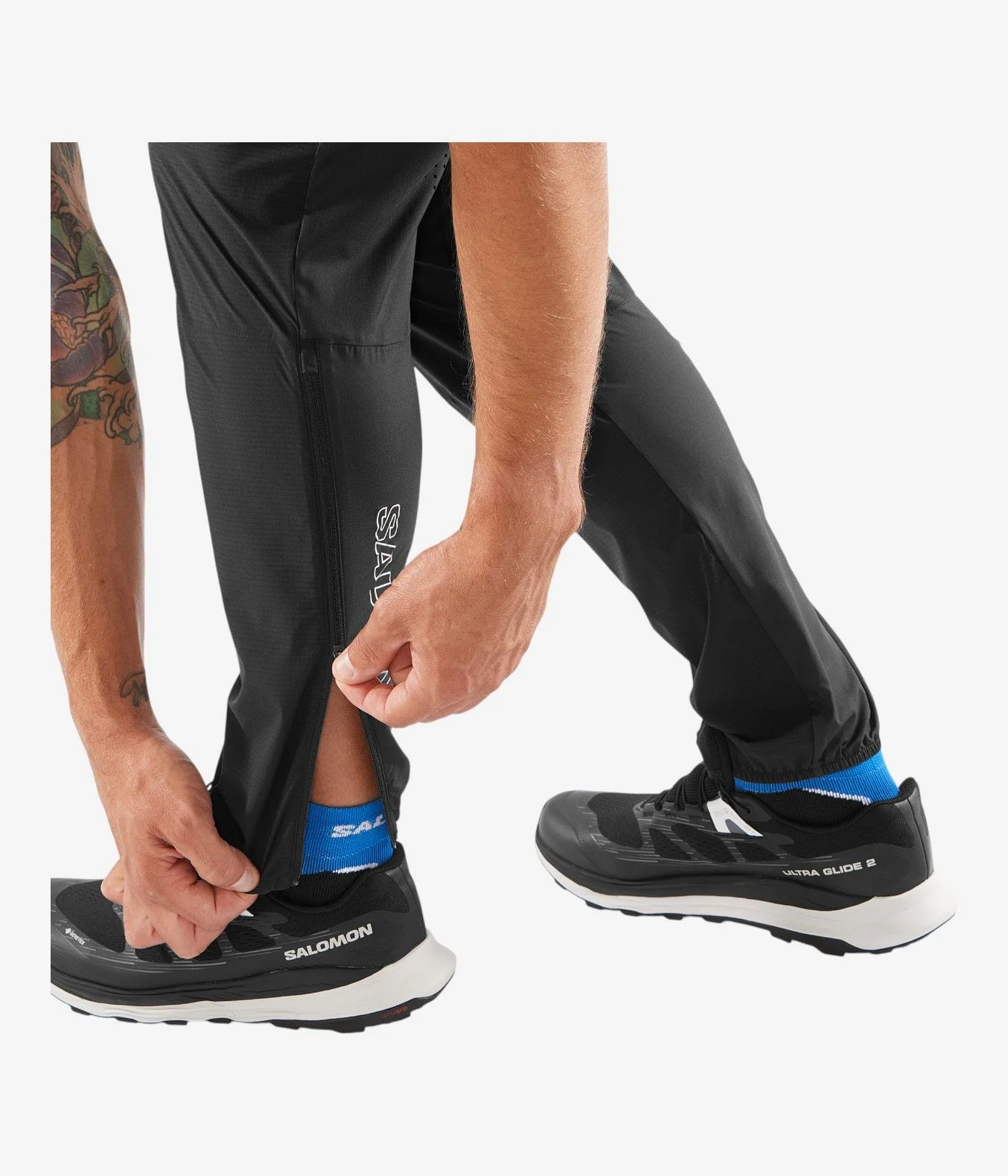 Thumb 5